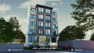 Modern Elegance Meets Timeless Comfort