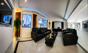 WhatsApp Image 2025-07-28 at 14.38.56_87e8a5c8@0.75x