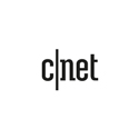 brand-cnet