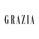 brand-grazia