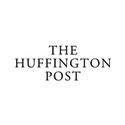 brand-huffington