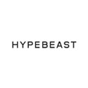 brand-hypebeast