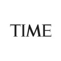 brand-time