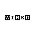 brand-wired