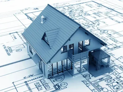 Architectur Design