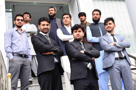 our-team-540x358 our-team-540x358