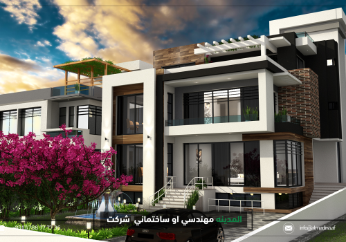 Shafiqullah