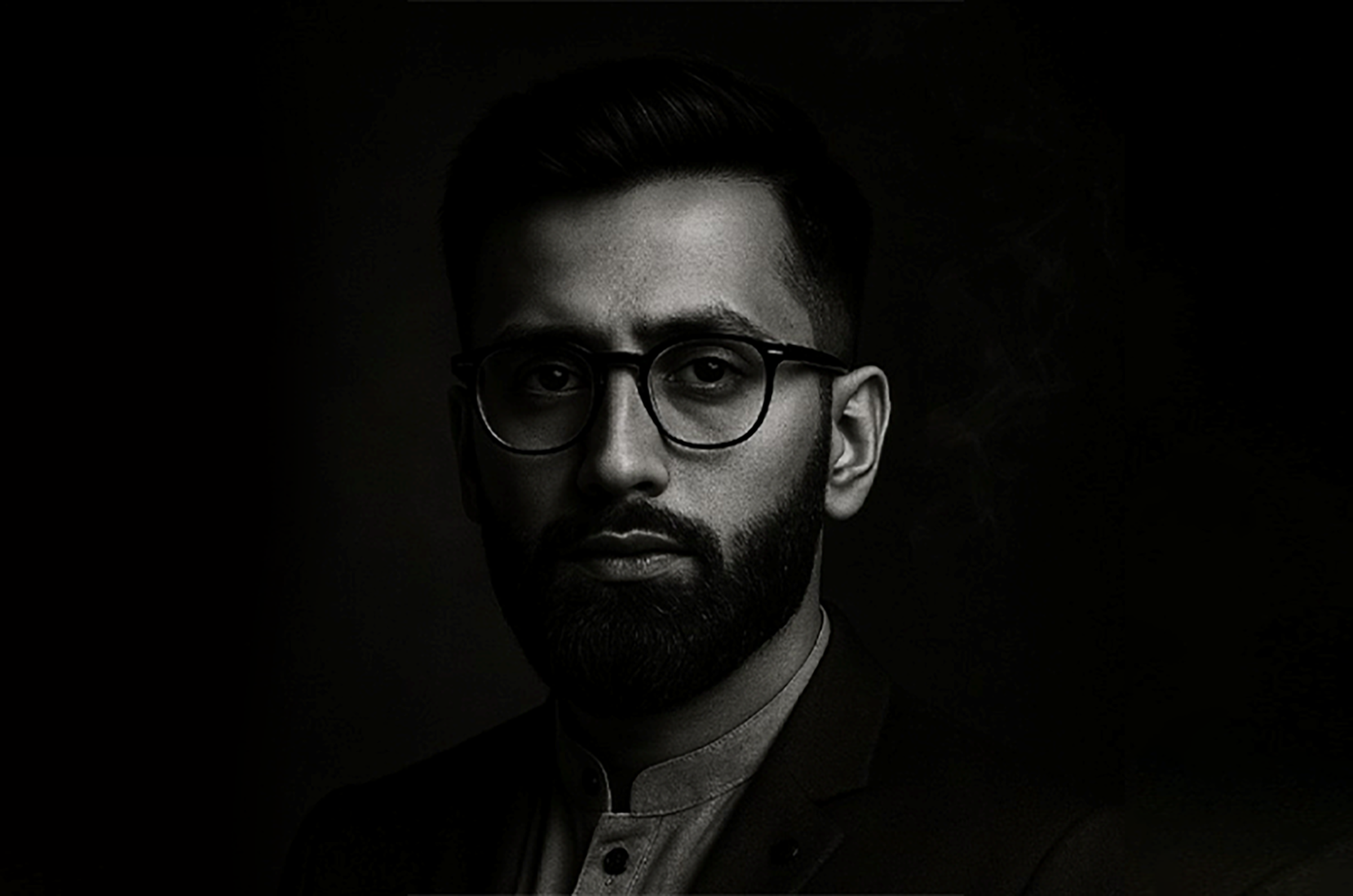 Abu Bakar Sediq Pir