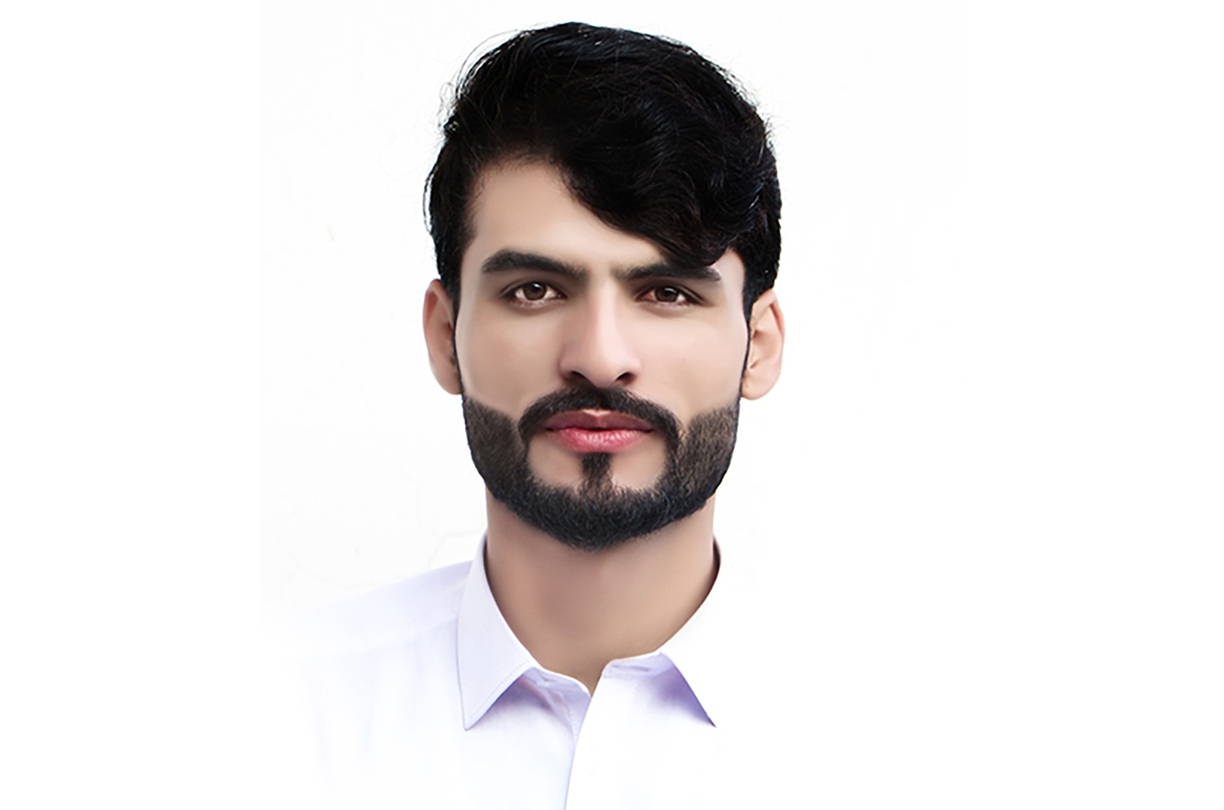 Eng. Sahab Darwish