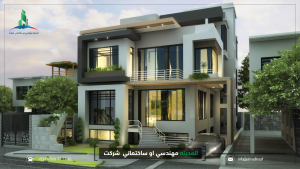 Architectural Excellence by Al Madina